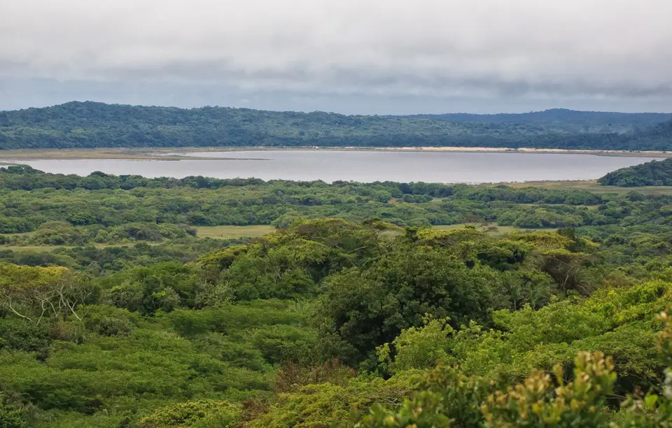 Südafrika_Isimangaliso_012.jpg