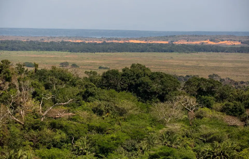 Südafrika_Isimangaliso_038.jpg