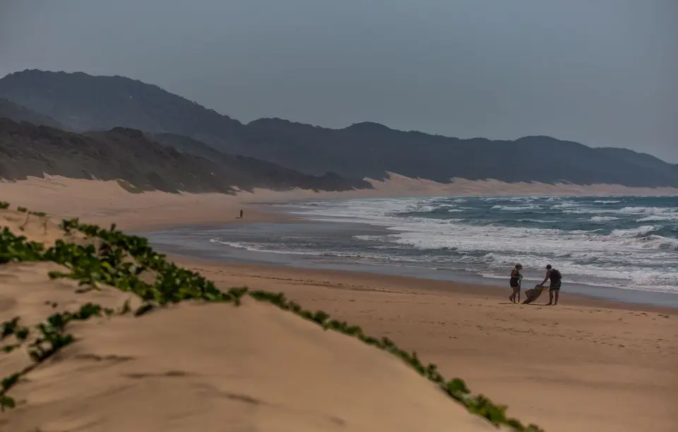 Südafrika_Isimangaliso_039.jpg