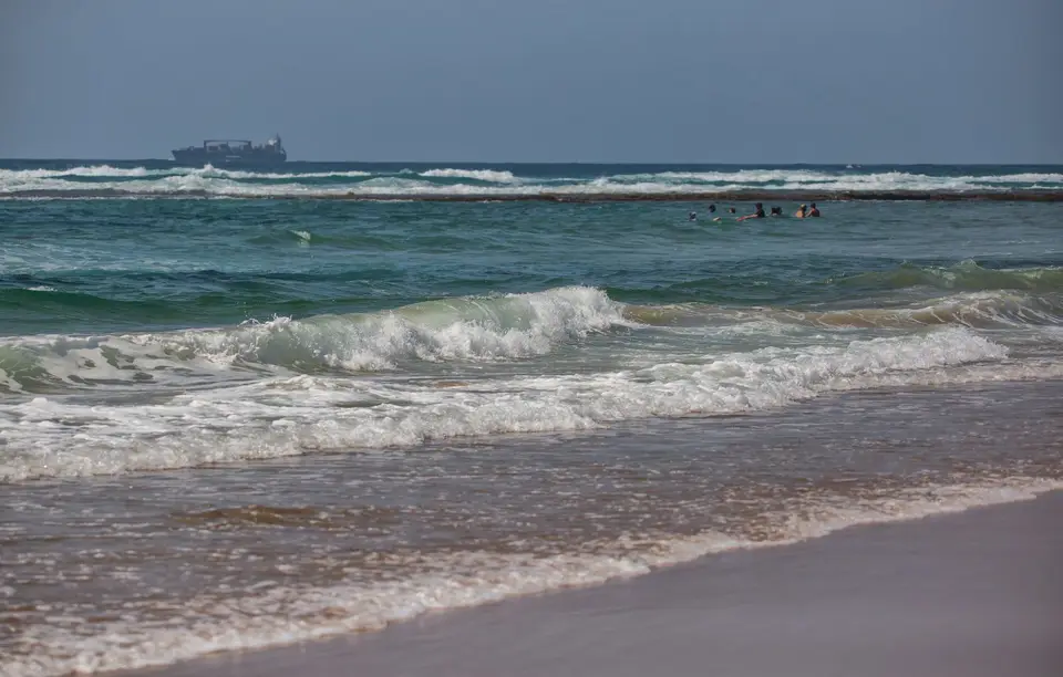 Südafrika_Isimangaliso_045.jpg