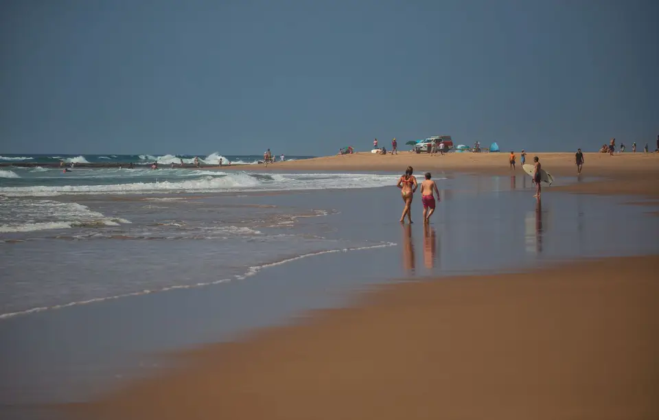 Südafrika_Isimangaliso_049.jpg