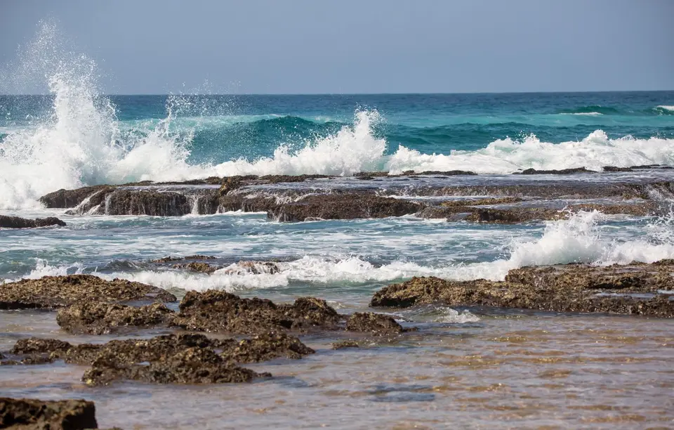 Südafrika_Isimangaliso_051.jpg