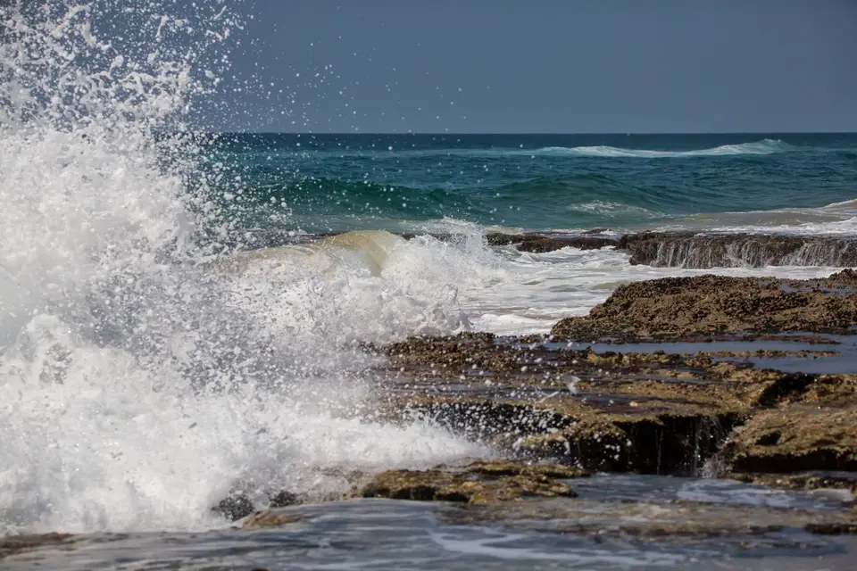 Südafrika_Isimangaliso_061.jpg