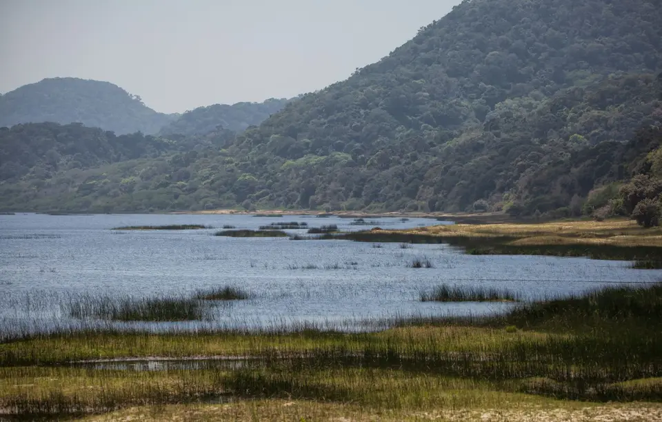 Südafrika_Isimangaliso_079.jpg