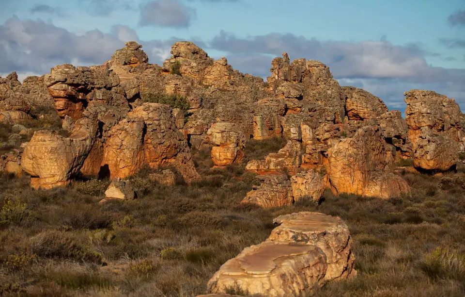 Südafrika_KaggaKamma_060.jpg