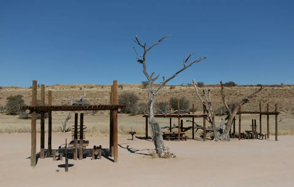 Südafrika_KgalagadiNP_715.jpg
