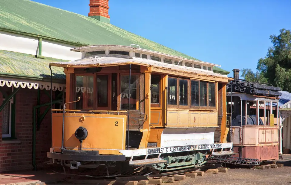 Südafrika_Kimberley_38.jpg