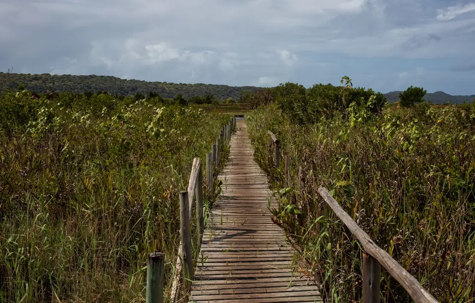 Südafrika_KosiBay_016.jpg