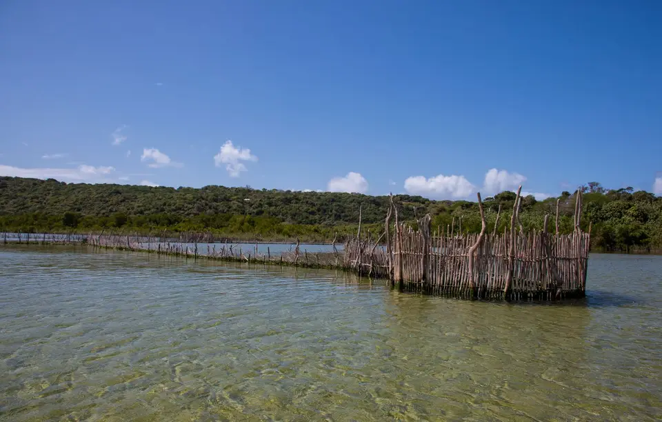Südafrika_KosiBay_035.jpg