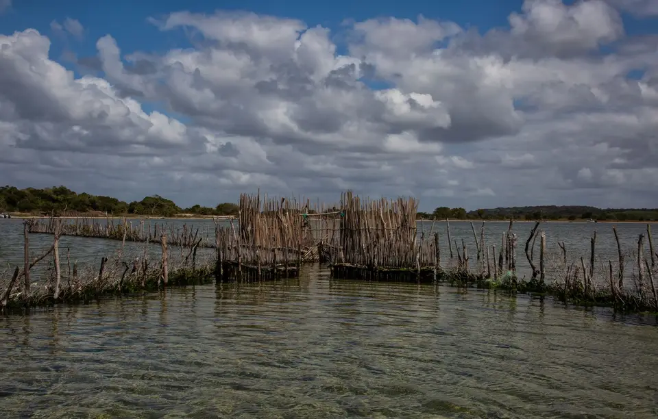 Südafrika_KosiBay_049.jpg