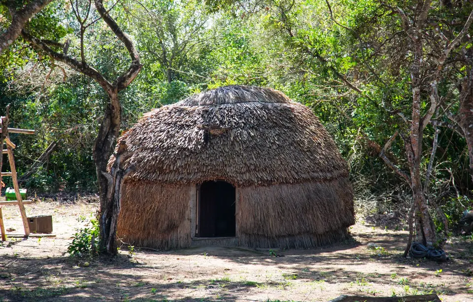 Südafrika_KosiBay_061.jpg