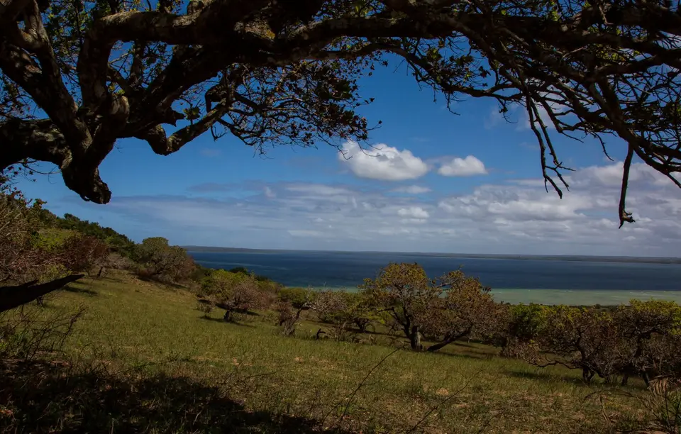 Südafrika_KosiBay_066.jpg