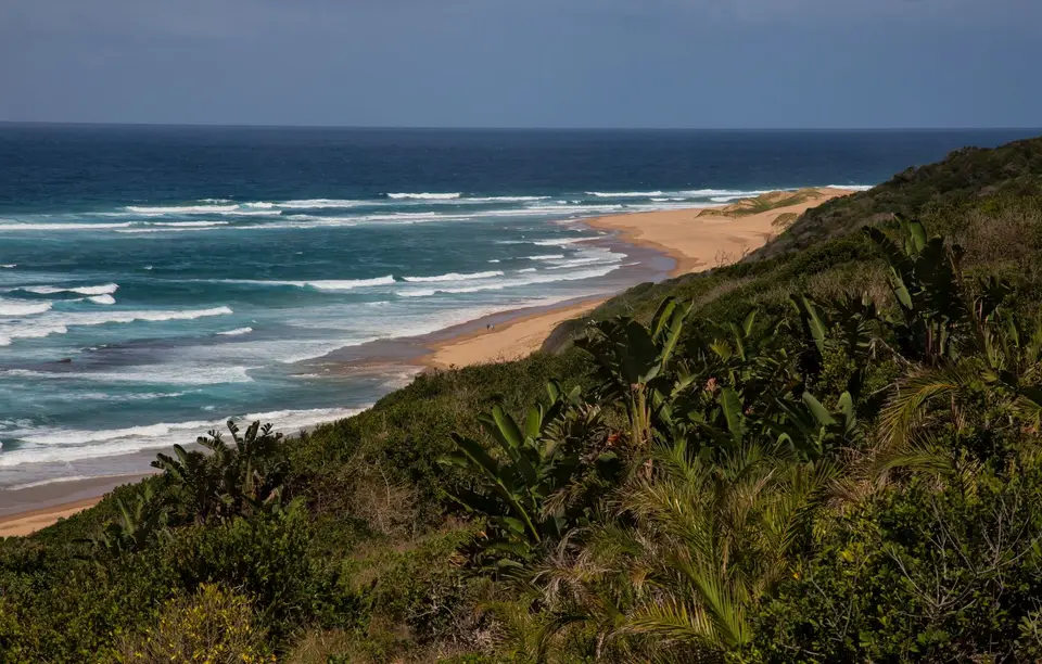 Südafrika_KosiBay_071.jpg