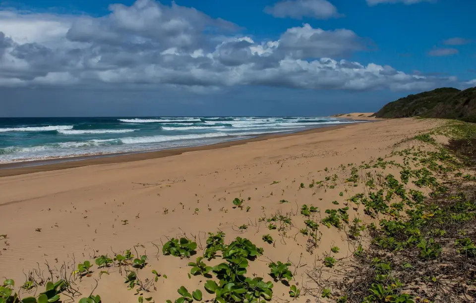 Südafrika_KosiBay_074.jpg