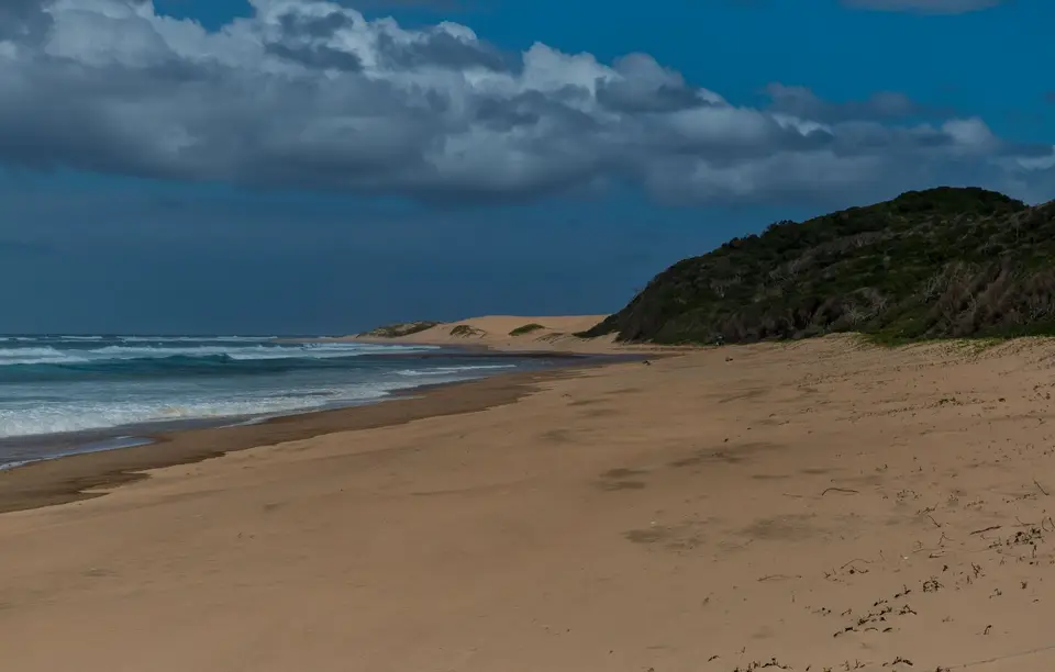 Südafrika_KosiBay_075.jpg