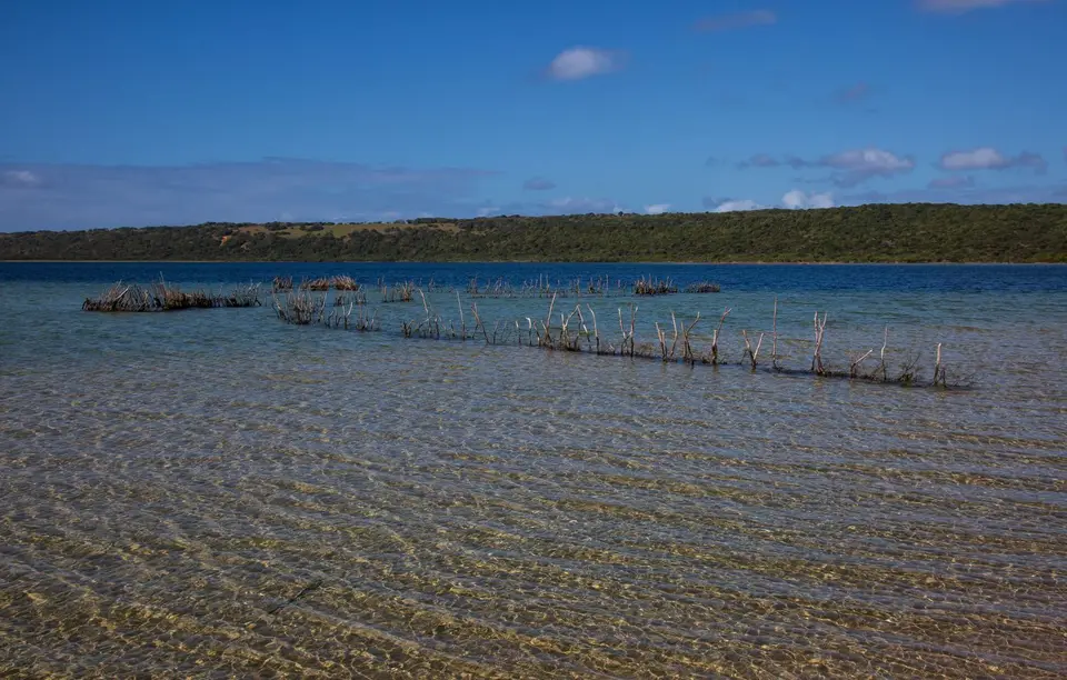 Südafrika_KosiBay_095.jpg