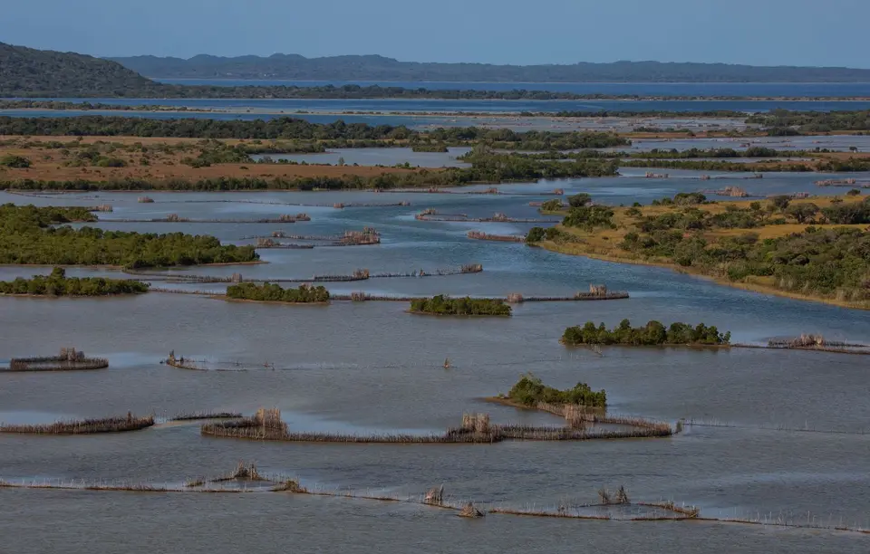 Südafrika_KosiBay_097.jpg