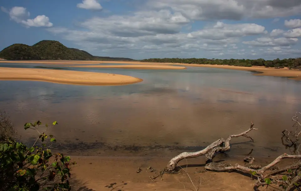 Südafrika_KosiBay_115.jpg