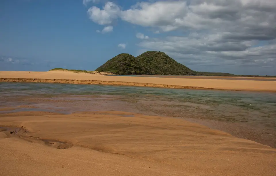 Südafrika_KosiBay_118.jpg