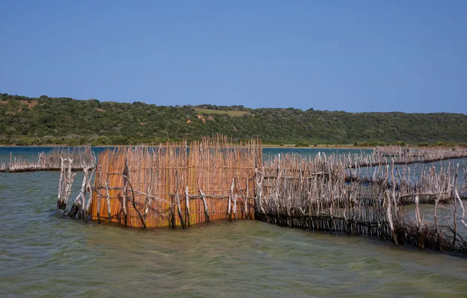 Südafrika_KosiBay_155.jpg
