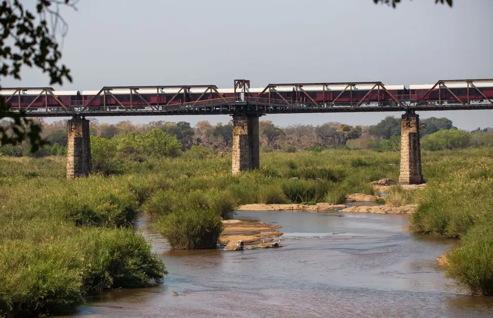 Südafrika_KrugerNP_1424.jpg