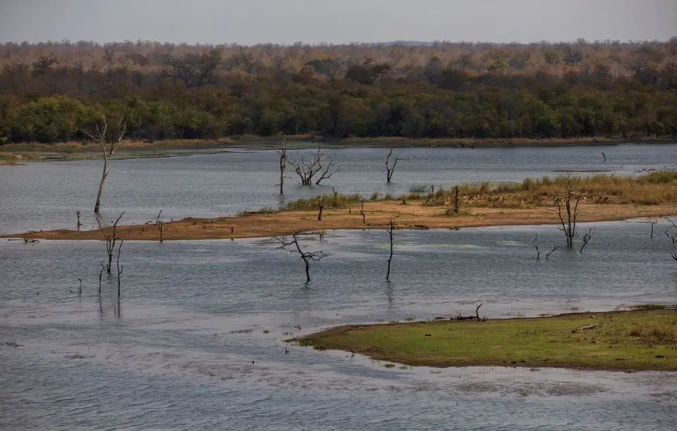 Südafrika_KrugerNP_1627.jpg
