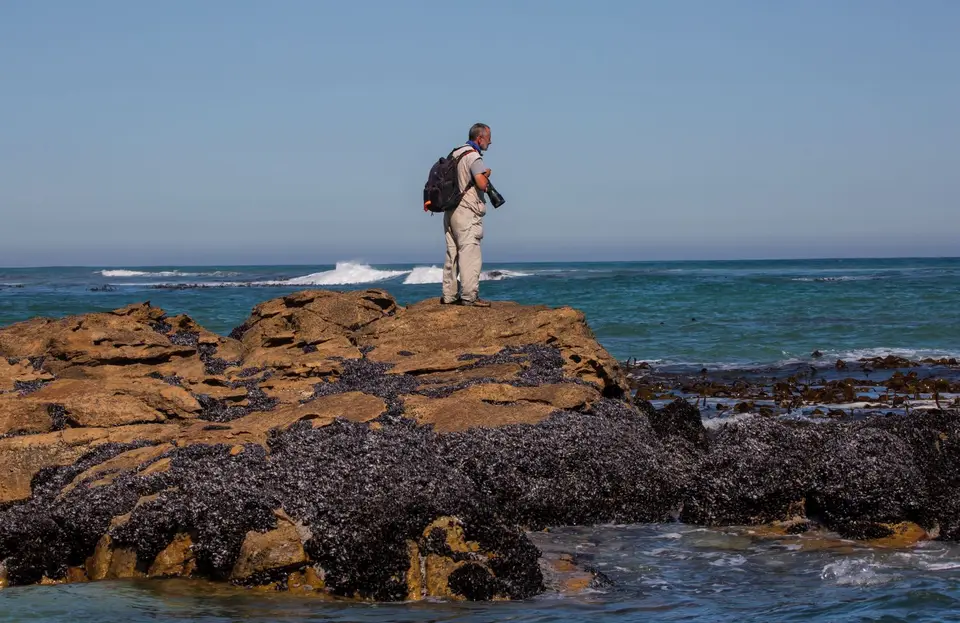 Südafrika_LambertsBay_191.jpg