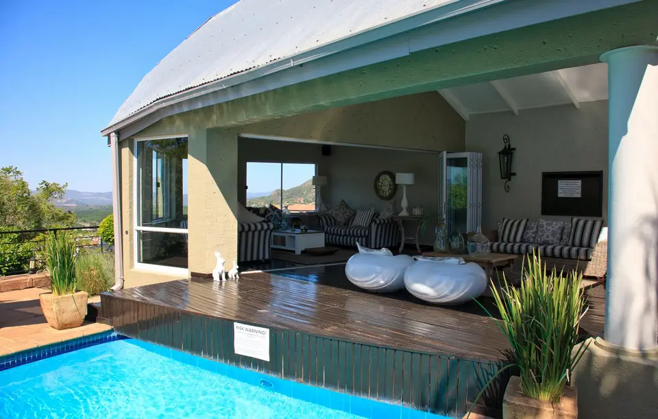 Südafrika_Nelspruit_LoeriesGH_03.jpg