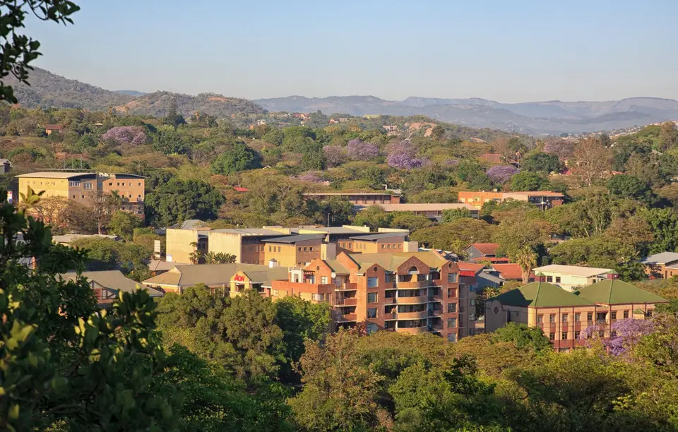 Südafrika_Nelspruit_LoeriesGH_05.jpg