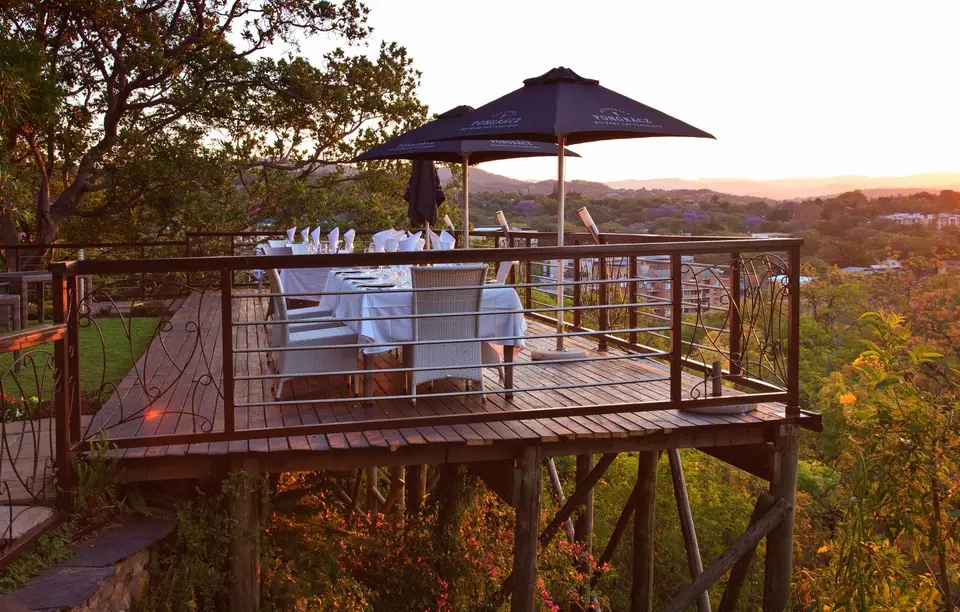 Südafrika_Nelspruit_LoeriesGH_08.jpg
