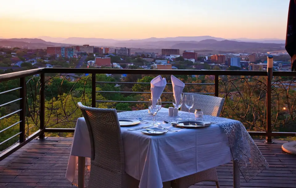 Südafrika_Nelspruit_LoeriesGH_12.jpg