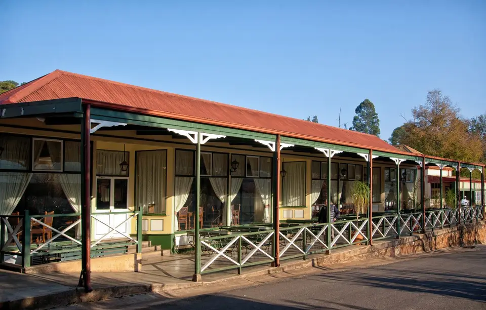 Südafrika_PilgrimsRest_010.jpg