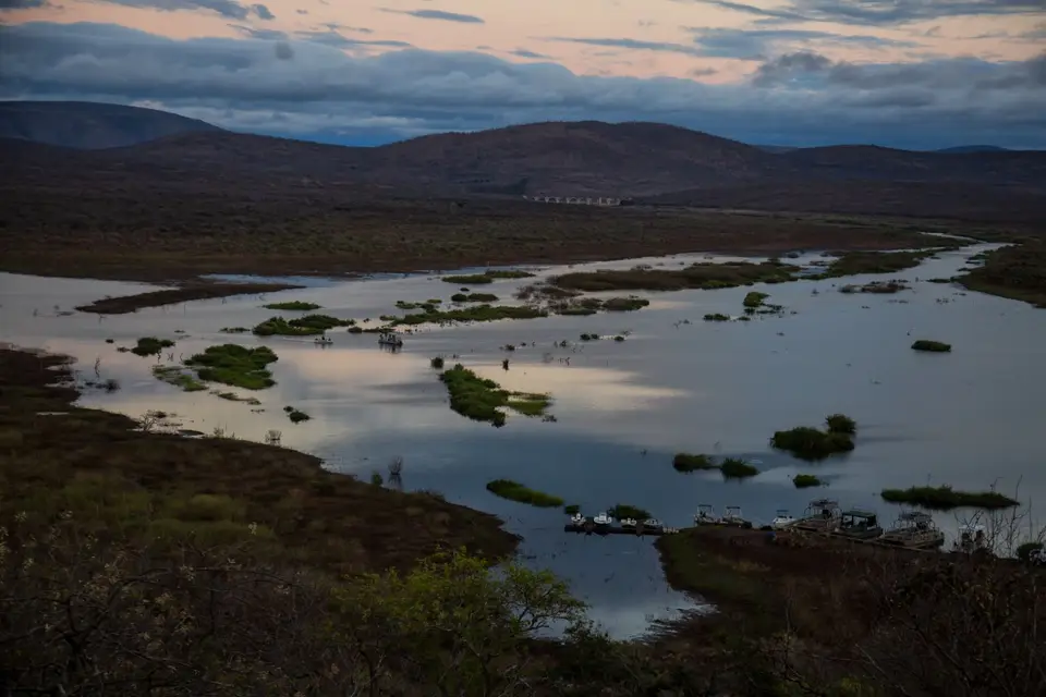 Südafrika_Pongola_NkwaziLakeLodge_05.jpg