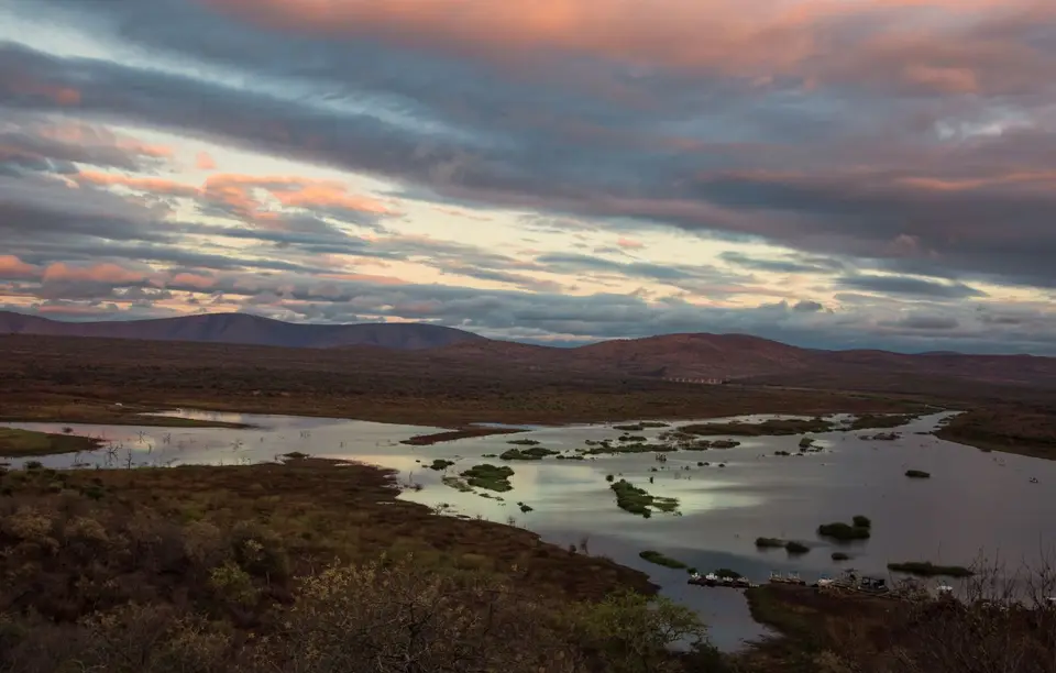 Südafrika_Pongola_NkwaziLakeLodge_06.jpg