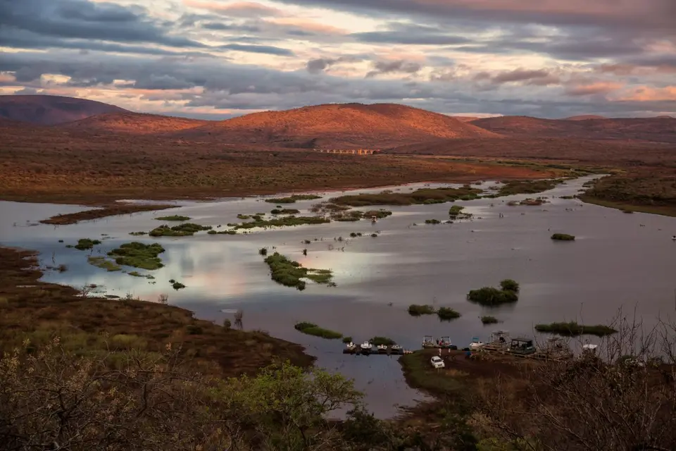Südafrika_Pongola_NkwaziLakeLodge_08.jpg