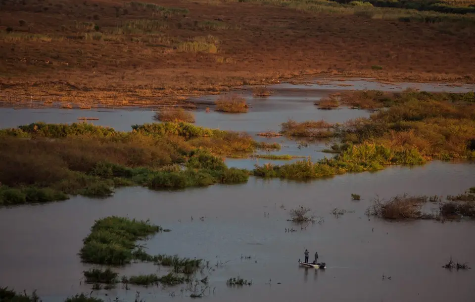 Südafrika_Pongola_NkwaziLakeLodge_10.jpg