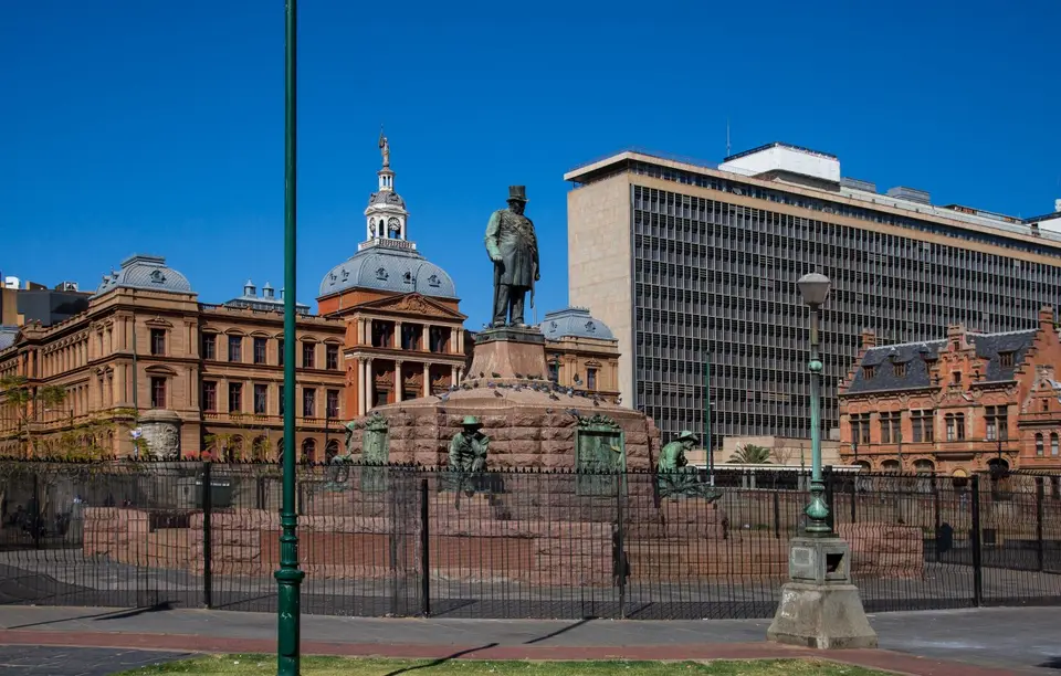 Südafrika_Pretoria_02.jpg