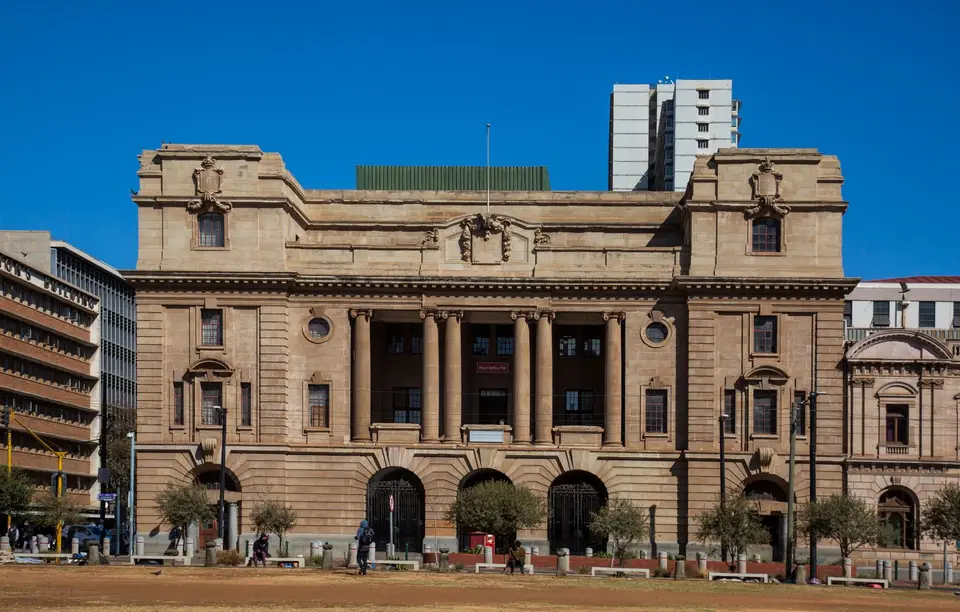 Südafrika_Pretoria_03.jpg