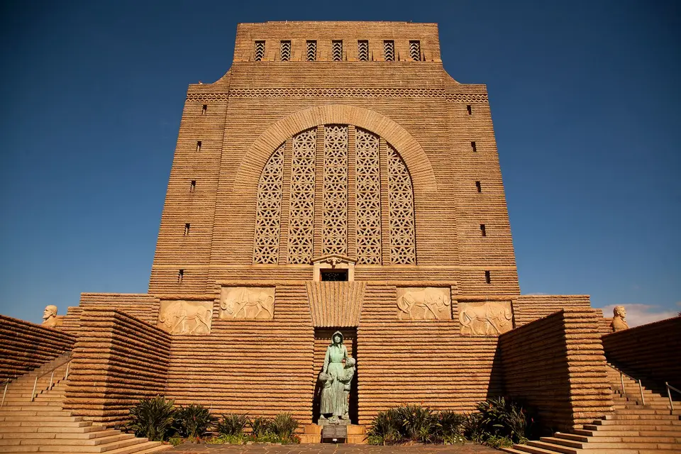 Südafrika_Pretoria_29.jpg