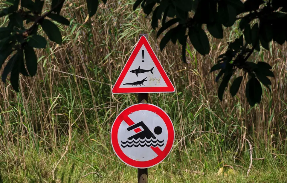 Südafrika_StLucia_030.jpg