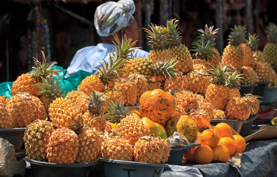 Südafrika_StLucia_033.jpg