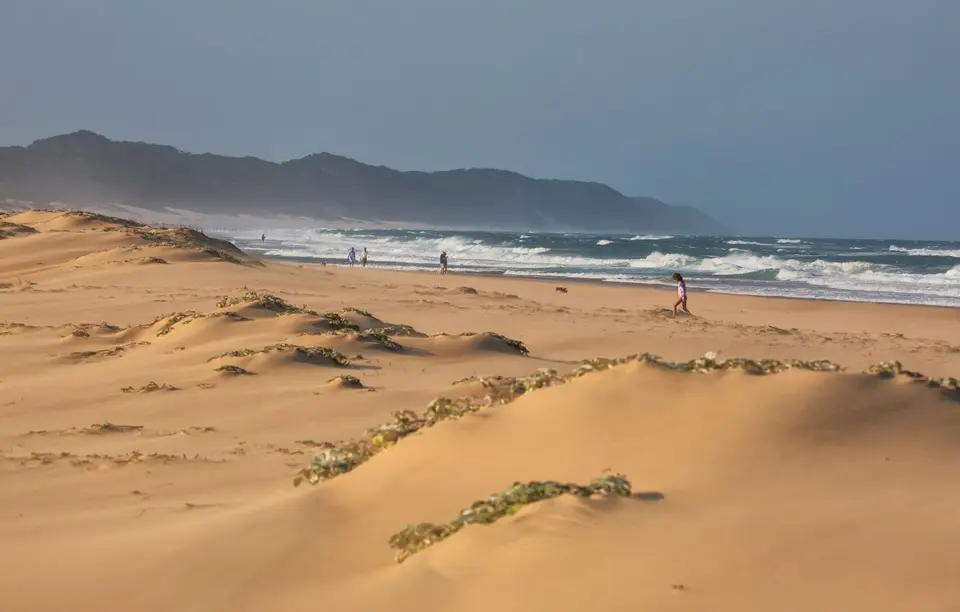 Südafrika_StLucia_041.jpg