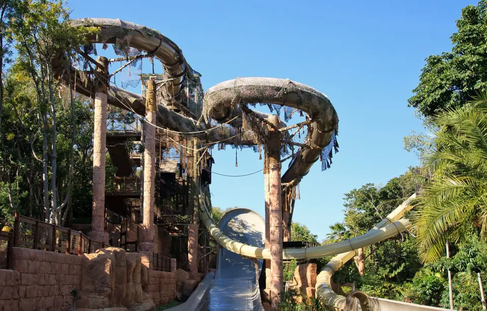 Südafrika_SunCity_030.jpg