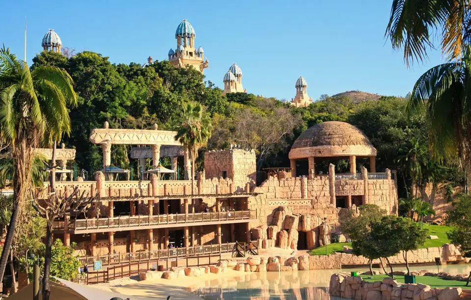 Südafrika_SunCity_054.jpg