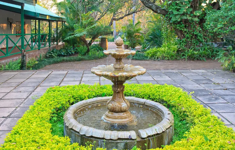 Südafrika_Tzaneen_CountryLodge_004.jpg