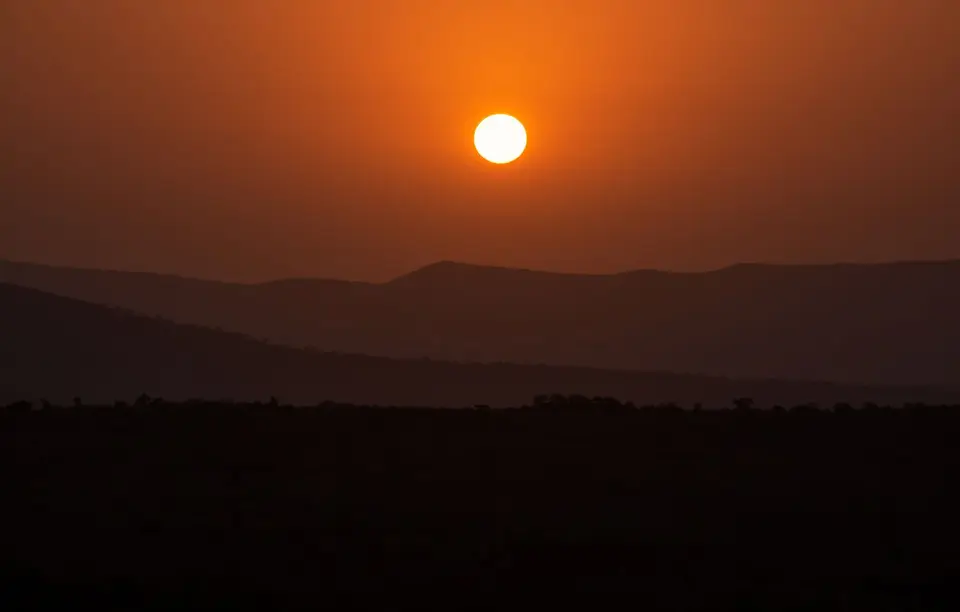 Südafrika_UmfoloziGR_053.jpg