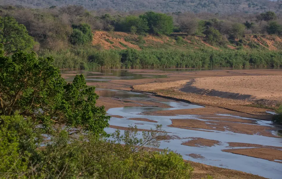 Südafrika_UmfoloziGR_068.jpg