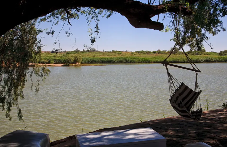 Südafrika_Upington_018.jpg