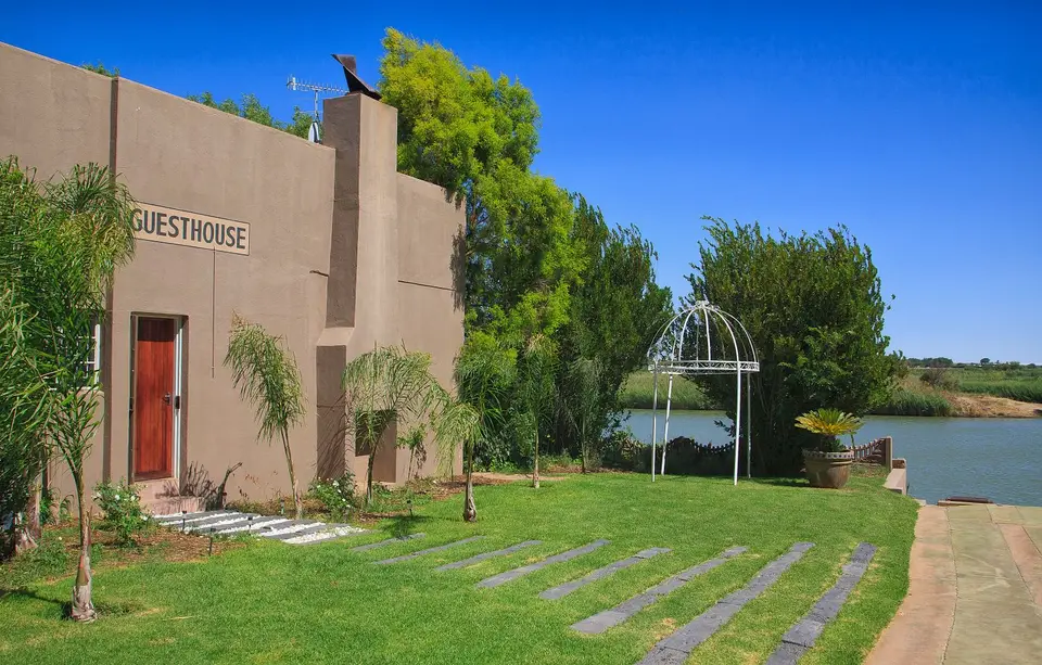 Südafrika_Upington_020.jpg