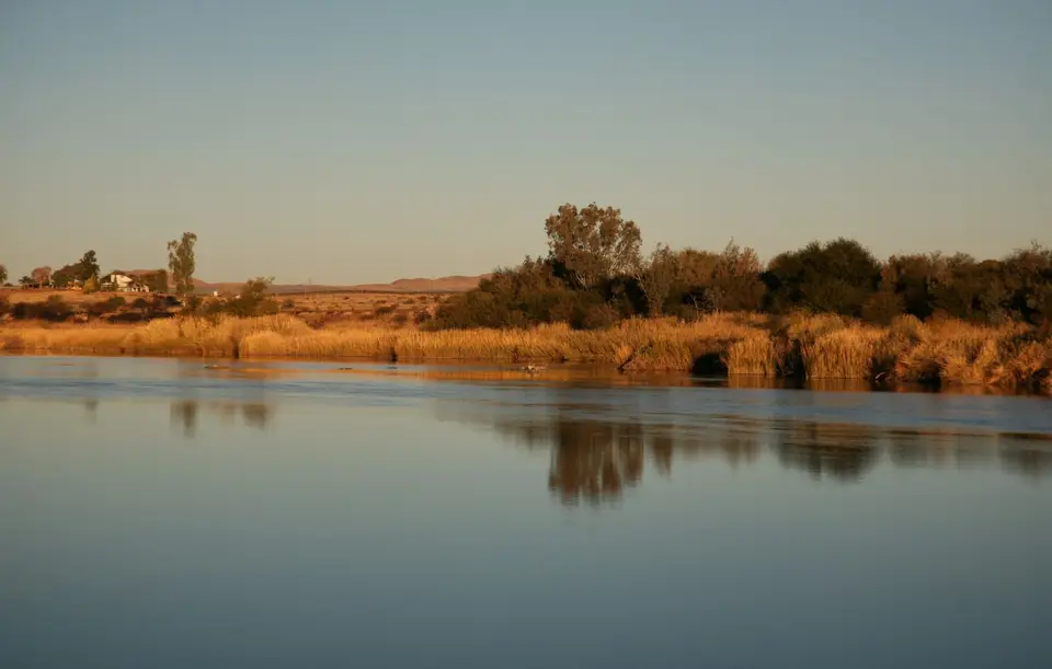 Südafrika_Upington_022.jpg